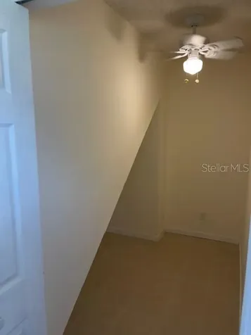 1063 Brielle Court Oviedo FL 32765
