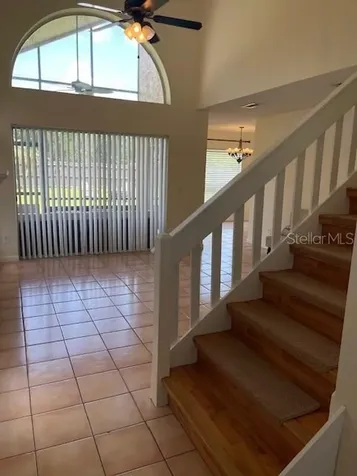 1063 Brielle Court Oviedo FL 32765
