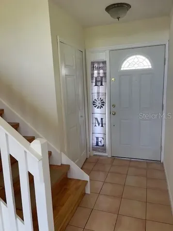 1063 Brielle Court Oviedo FL 32765