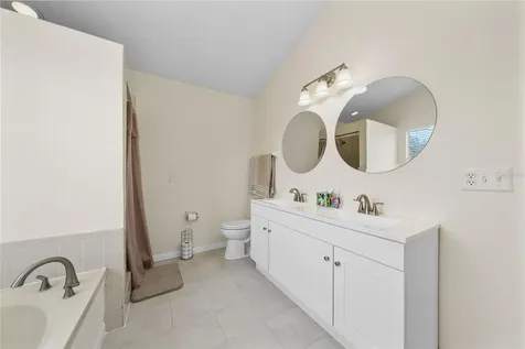 1063 Brielle Court Oviedo FL 32765