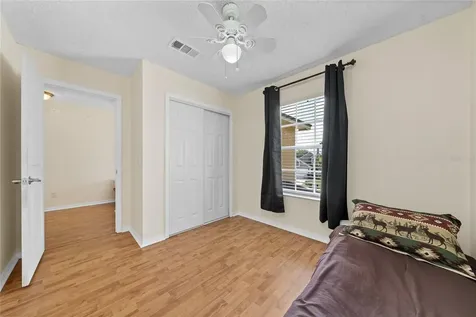 1063 Brielle Court Oviedo FL 32765