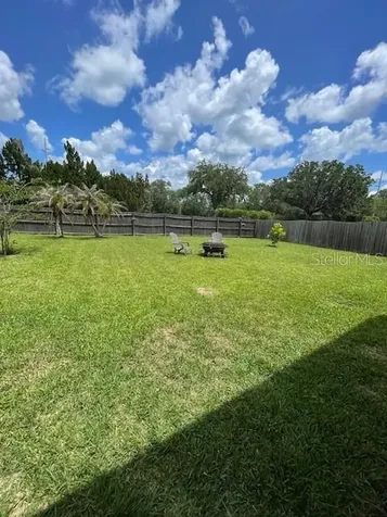 1063 Brielle Court Oviedo FL 32765