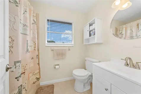 1063 Brielle Court Oviedo FL 32765