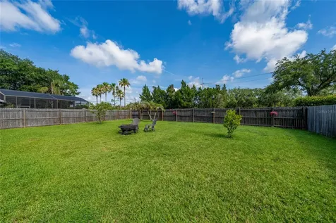 1063 Brielle Court Oviedo FL 32765