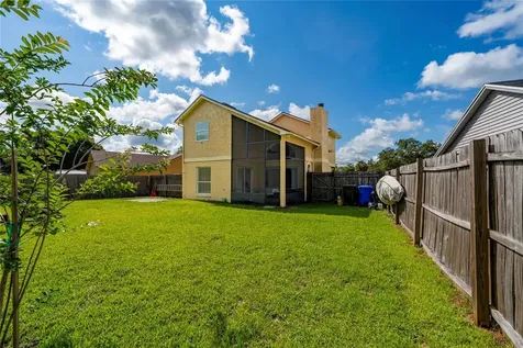 1063 Brielle Court Oviedo FL 32765