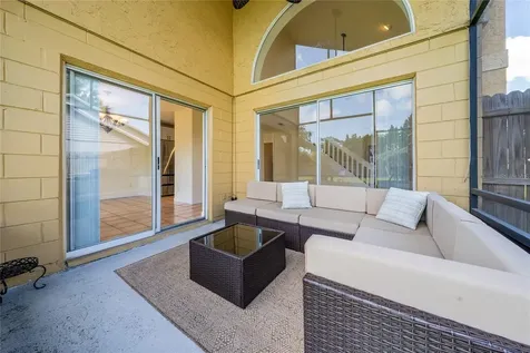 1063 Brielle Court Oviedo FL 32765