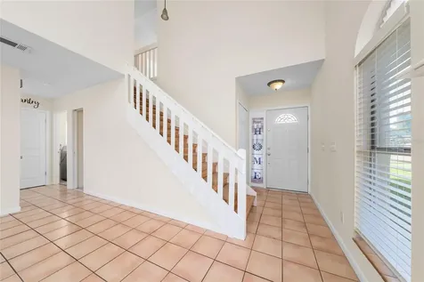 1063 Brielle Court Oviedo FL 32765