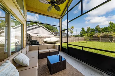 1063 Brielle Court Oviedo FL 32765