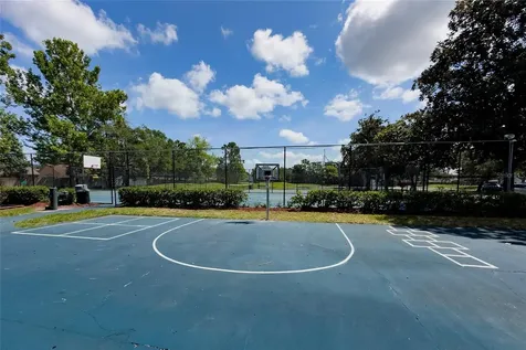 1063 Brielle Court Oviedo FL 32765