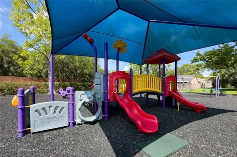 1063 Brielle Court Oviedo FL 32765