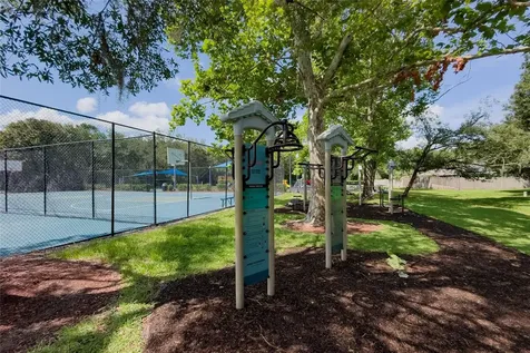 1063 Brielle Court Oviedo FL 32765