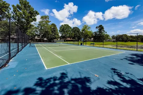 1063 Brielle Court Oviedo FL 32765
