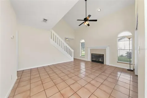 1063 Brielle Court Oviedo FL 32765