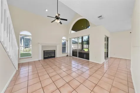 1063 Brielle Court Oviedo FL 32765