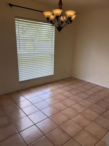 1063 Brielle Court Oviedo FL 32765