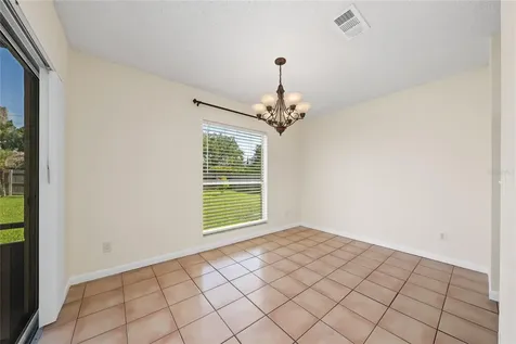 1063 Brielle Court Oviedo FL 32765