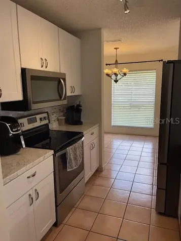 1063 Brielle Court Oviedo FL 32765