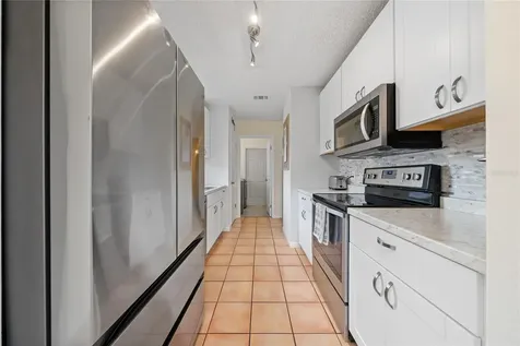 1063 Brielle Court Oviedo FL 32765