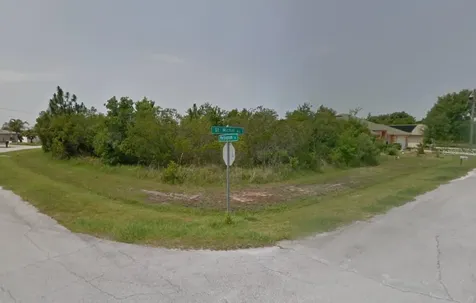 St Michel Way Kissimmee FL 34759