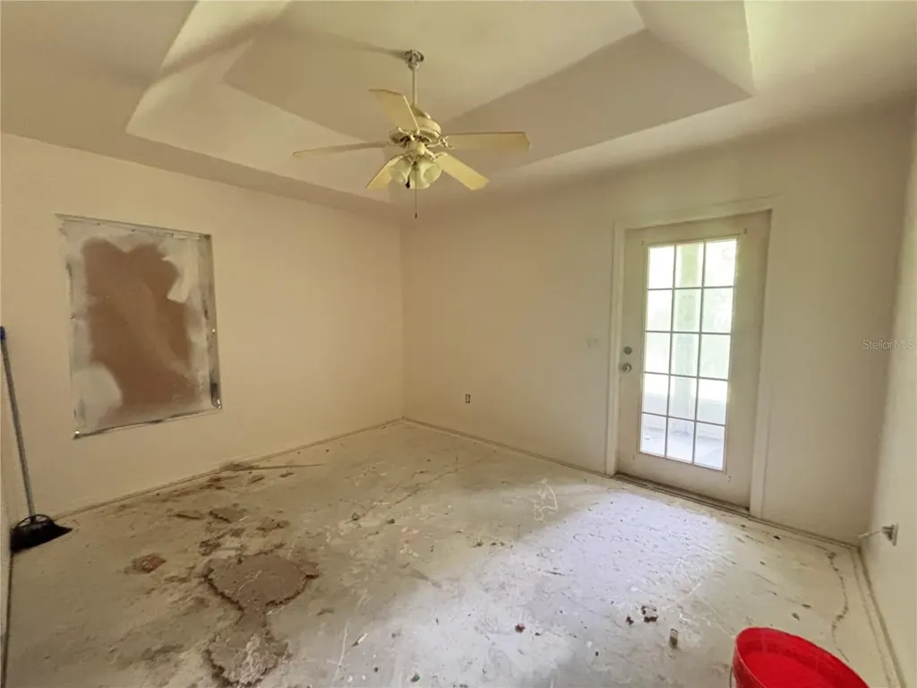 5813 SE 230th Terrace Hawthorne FL 32640