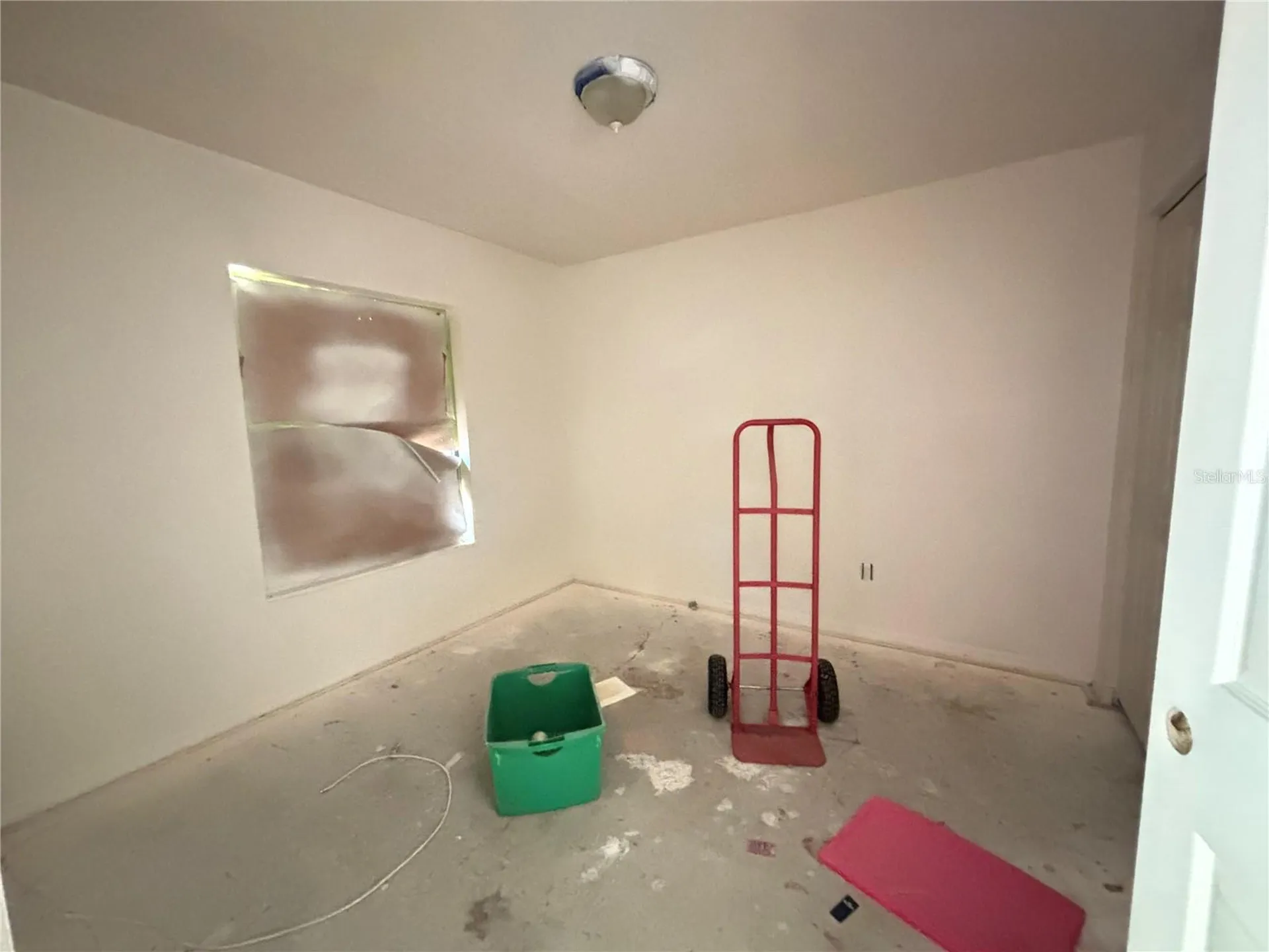 5813 SE 230th Terrace Hawthorne FL 32640