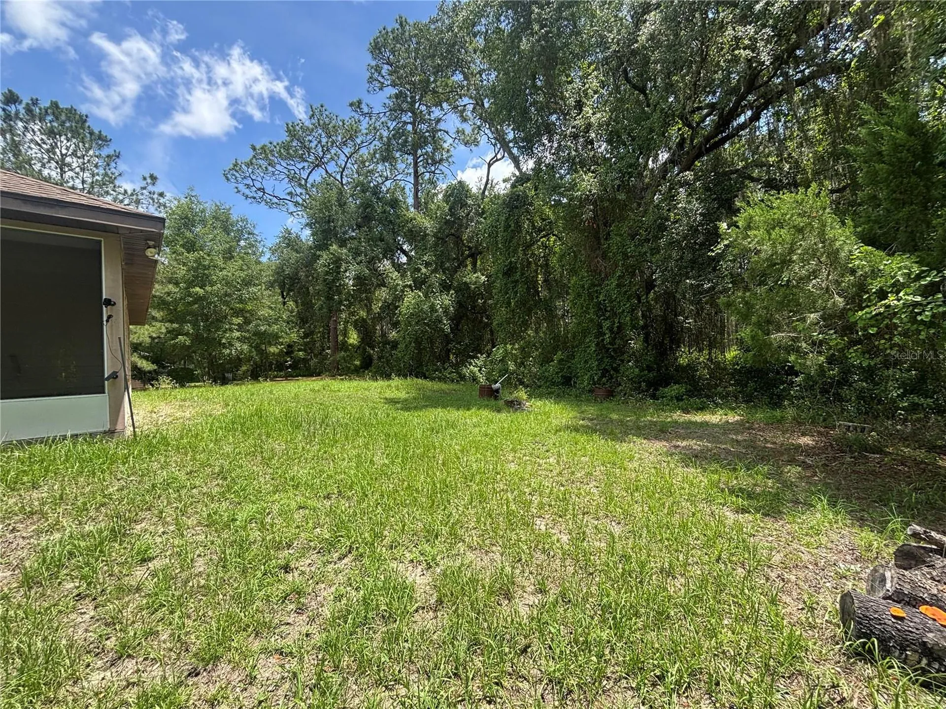 5813 SE 230th Terrace Hawthorne FL 32640