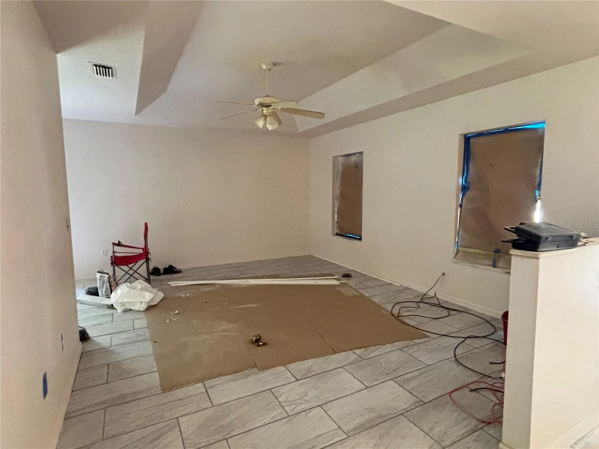 5813 SE 230th Terrace Hawthorne FL 32640