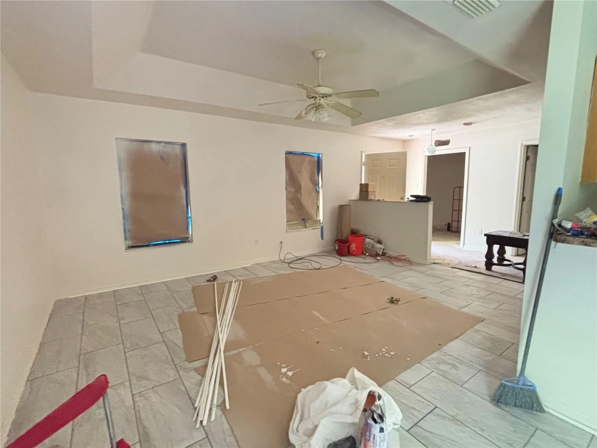 5813 SE 230th Terrace Hawthorne FL 32640