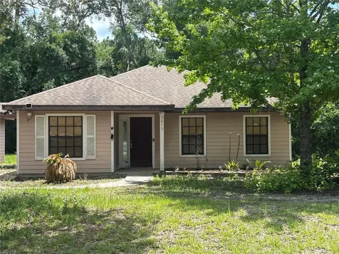 5813 SE 230th Terrace Hawthorne FL 32640