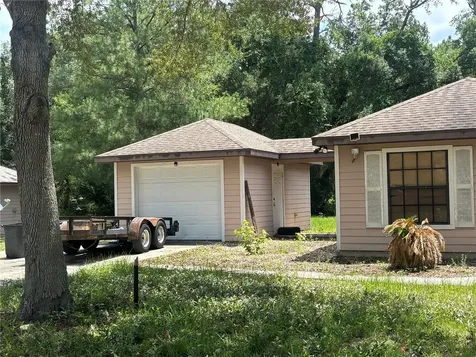 5813 SE 230th Terrace Hawthorne FL 32640