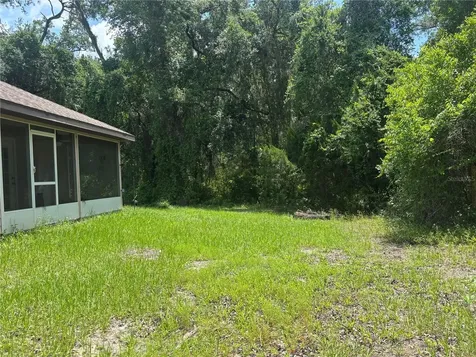 5813 SE 230th Terrace Hawthorne FL 32640