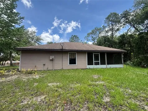 5813 SE 230th Terrace Hawthorne FL 32640