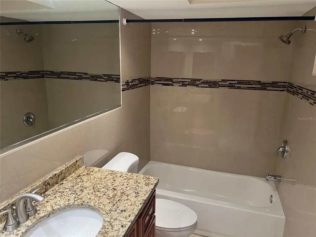 5945 Mockingbird Drive New Port Richey FL 34652