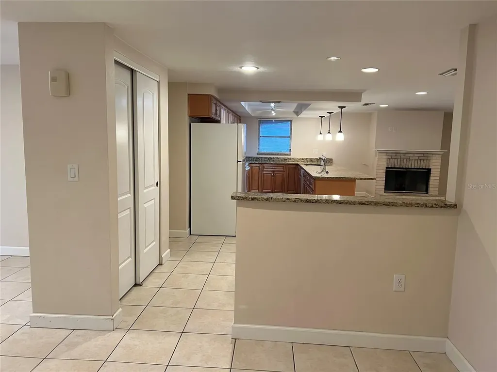 5945 Mockingbird Drive New Port Richey FL 34652