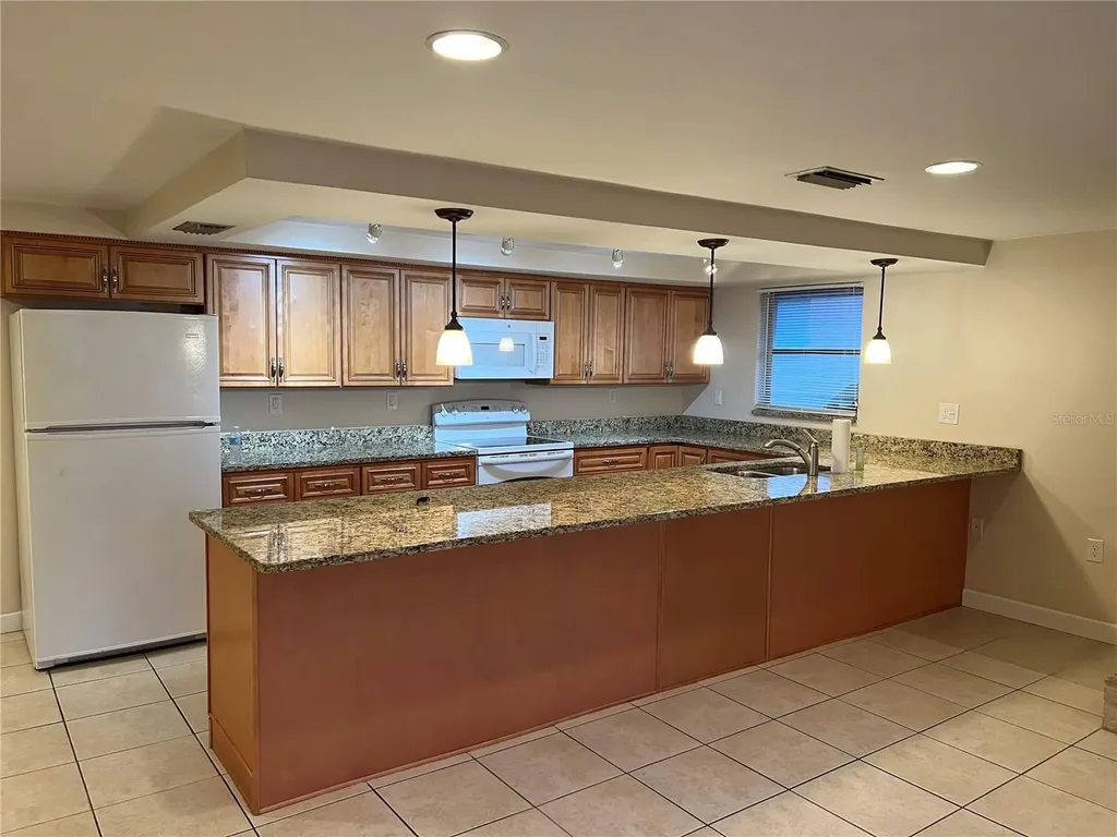 5945 Mockingbird Drive New Port Richey FL 34652