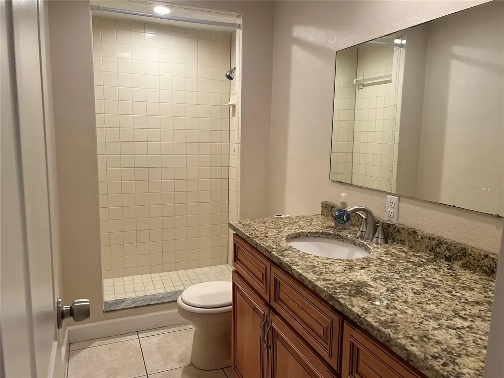 5945 Mockingbird Drive New Port Richey FL 34652