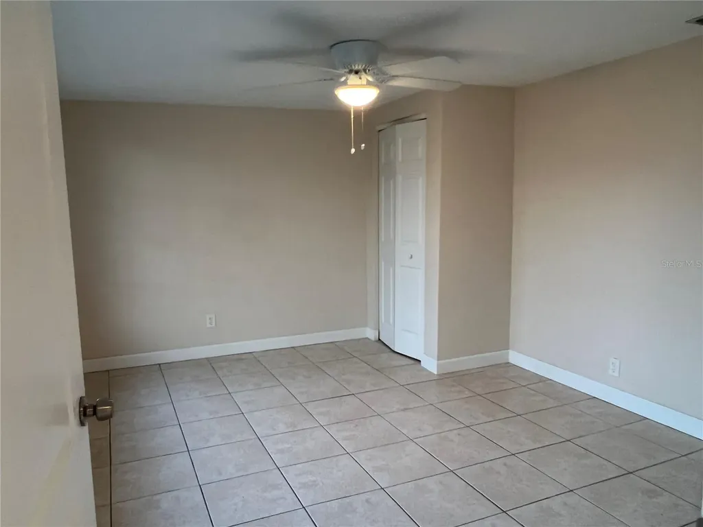 5945 Mockingbird Drive New Port Richey FL 34652
