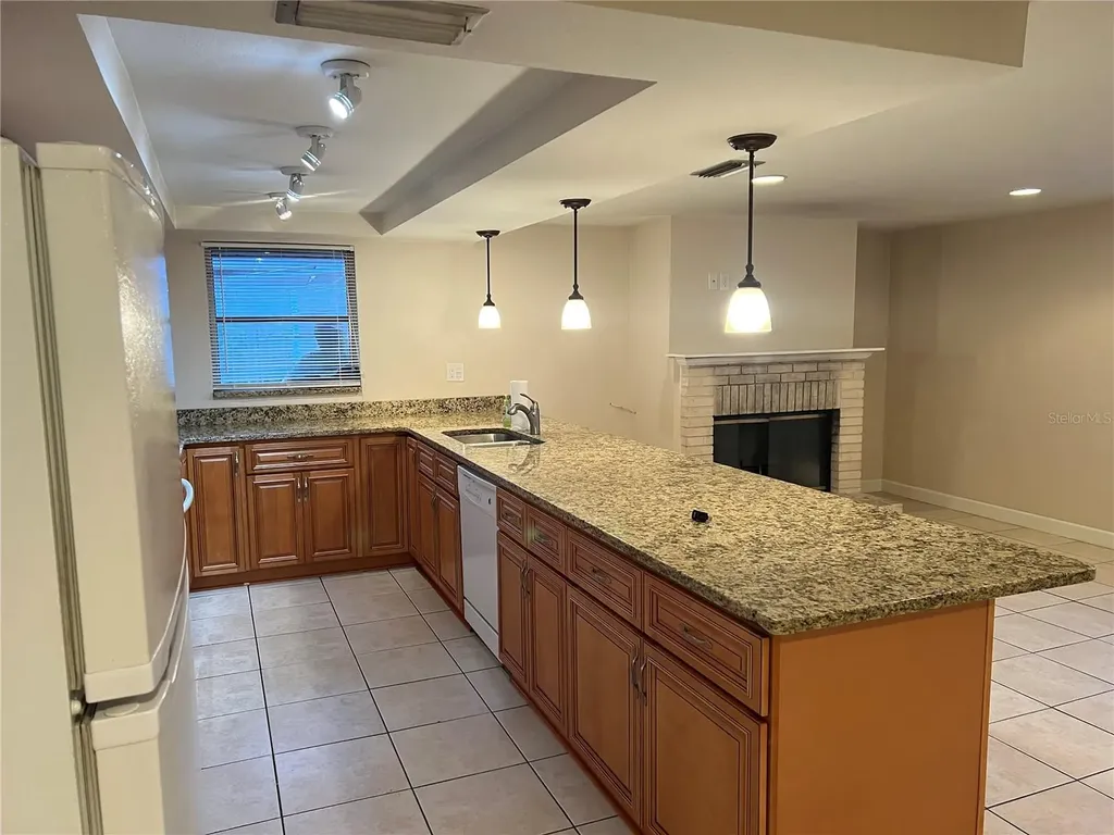 5945 Mockingbird Drive New Port Richey FL 34652