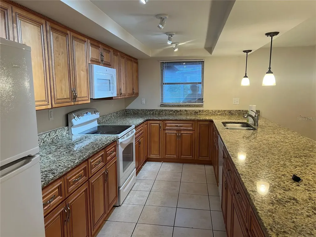 5945 Mockingbird Drive New Port Richey FL 34652