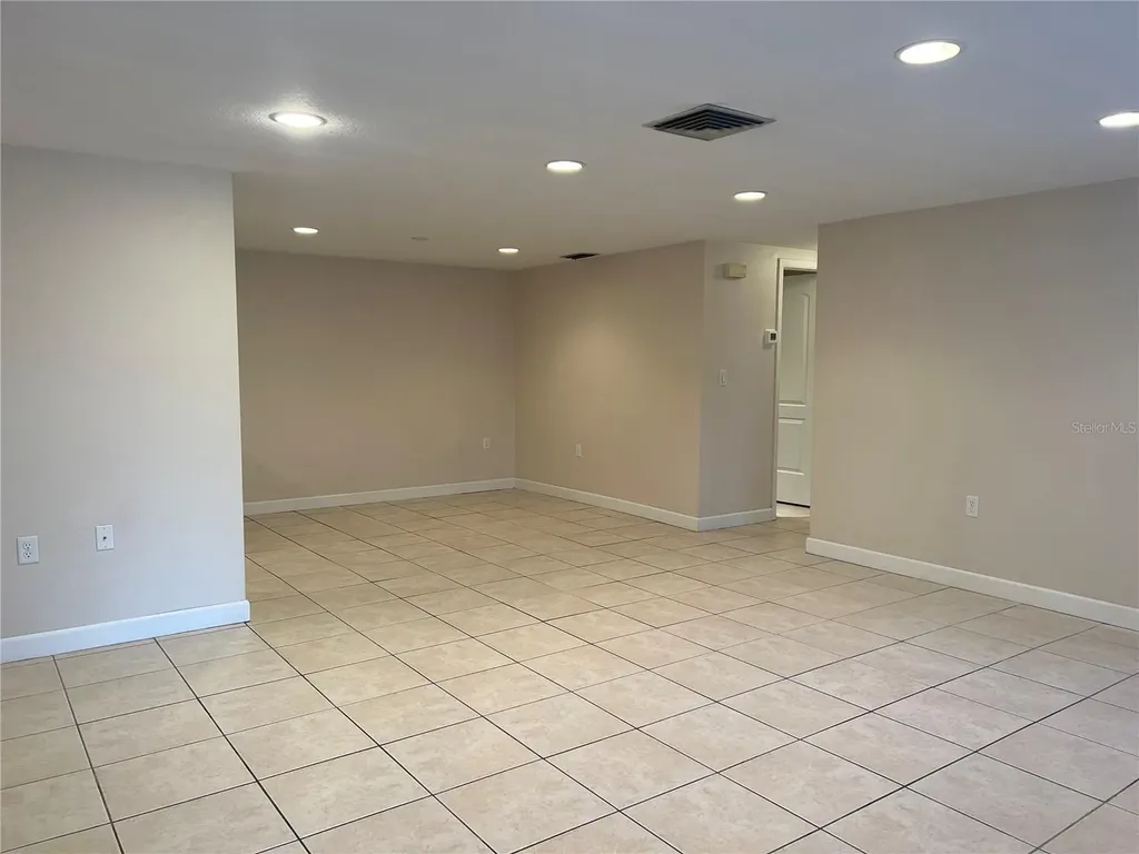 5945 Mockingbird Drive New Port Richey FL 34652