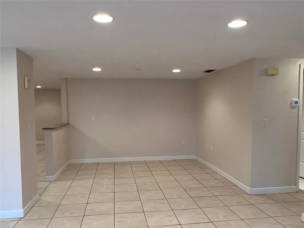 5945 Mockingbird Drive New Port Richey FL 34652