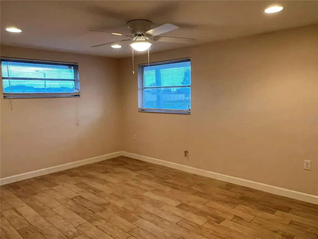5945 Mockingbird Drive New Port Richey FL 34652