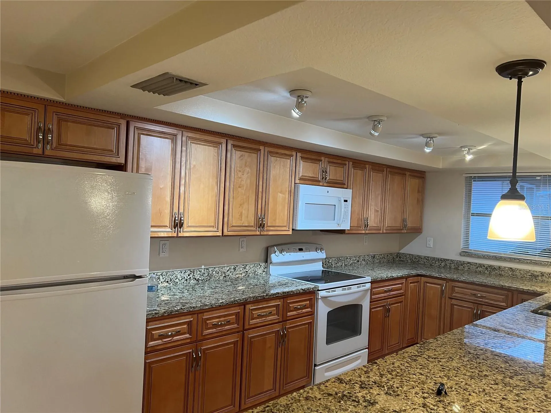 5945 Mockingbird Drive New Port Richey FL 34652