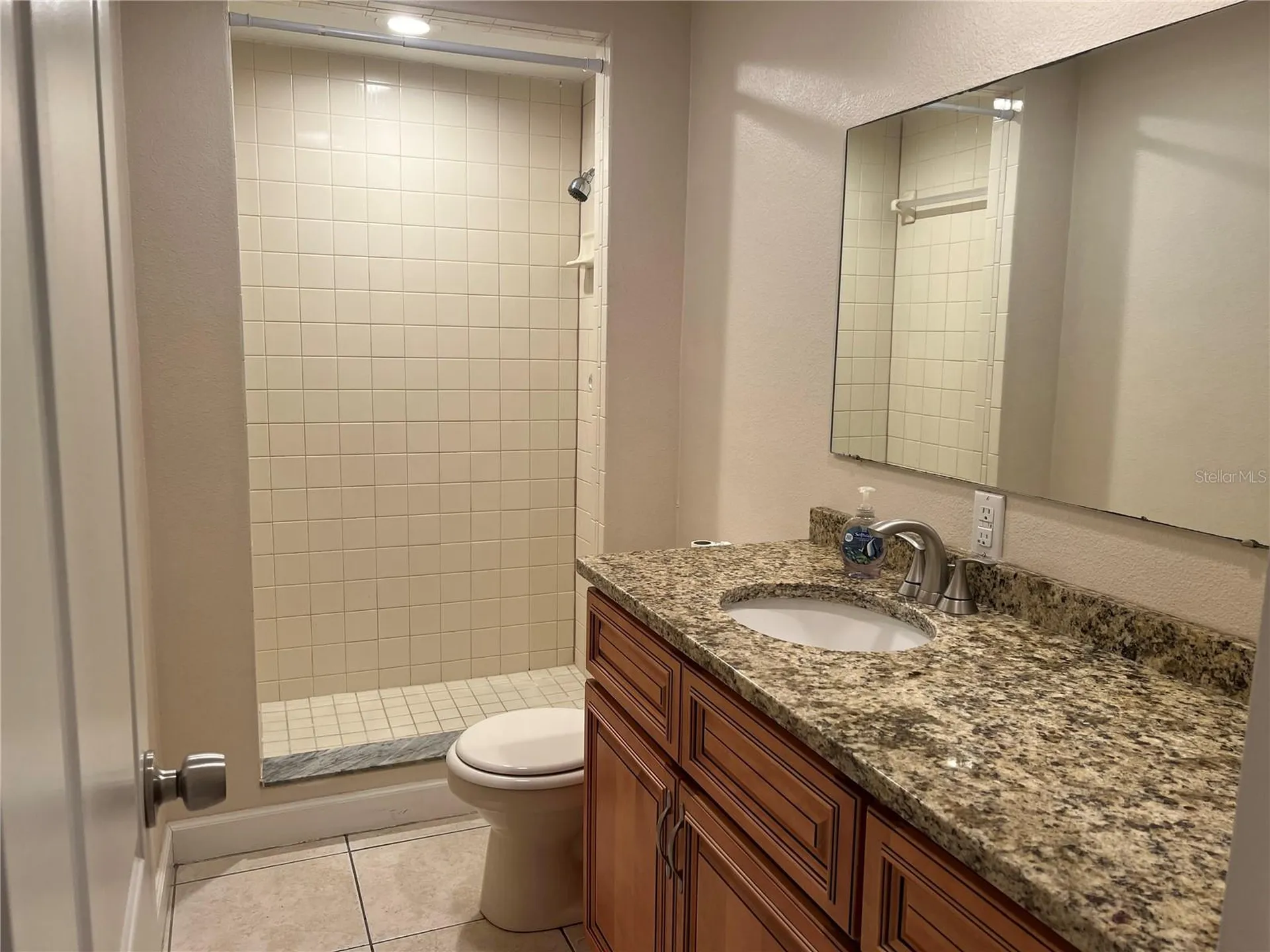 5945 Mockingbird Drive New Port Richey FL 34652