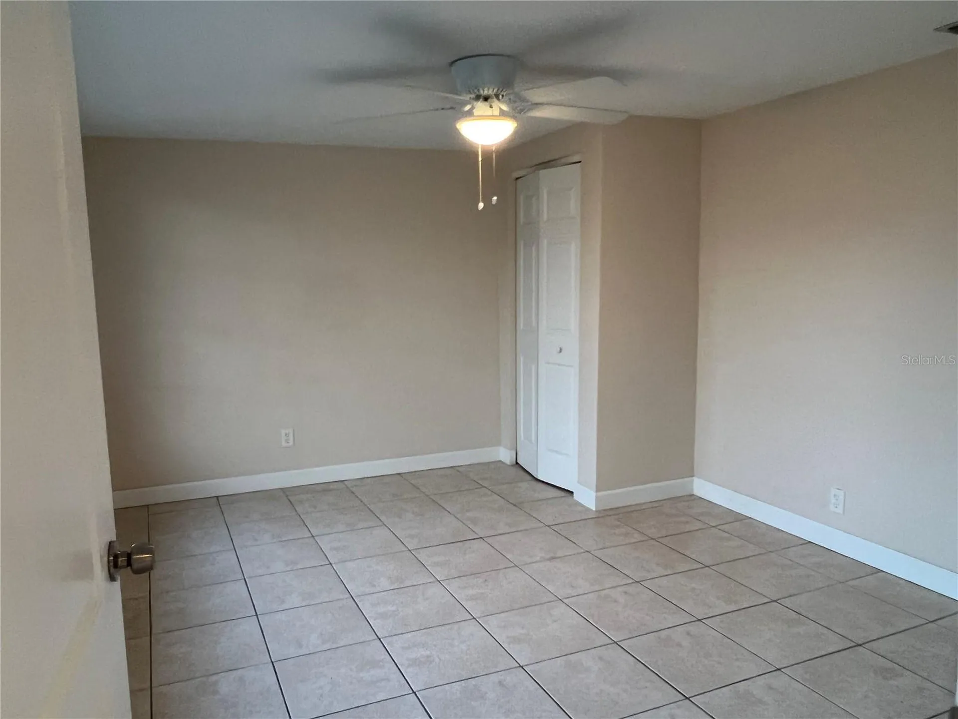 5945 Mockingbird Drive New Port Richey FL 34652
