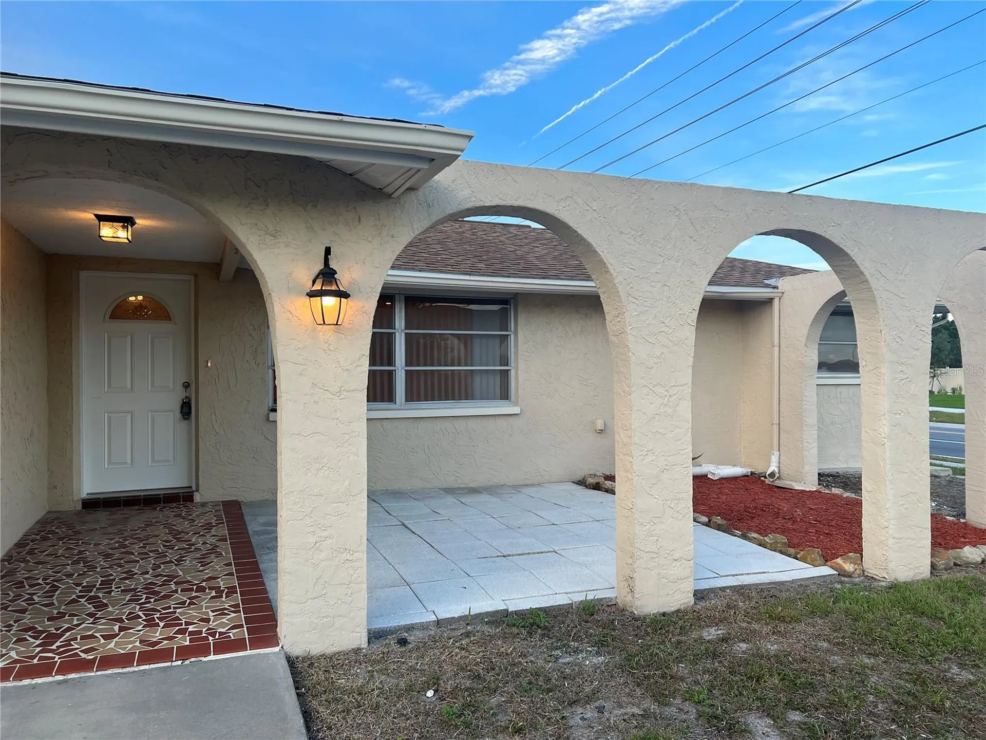 5945 Mockingbird Drive New Port Richey FL 34652