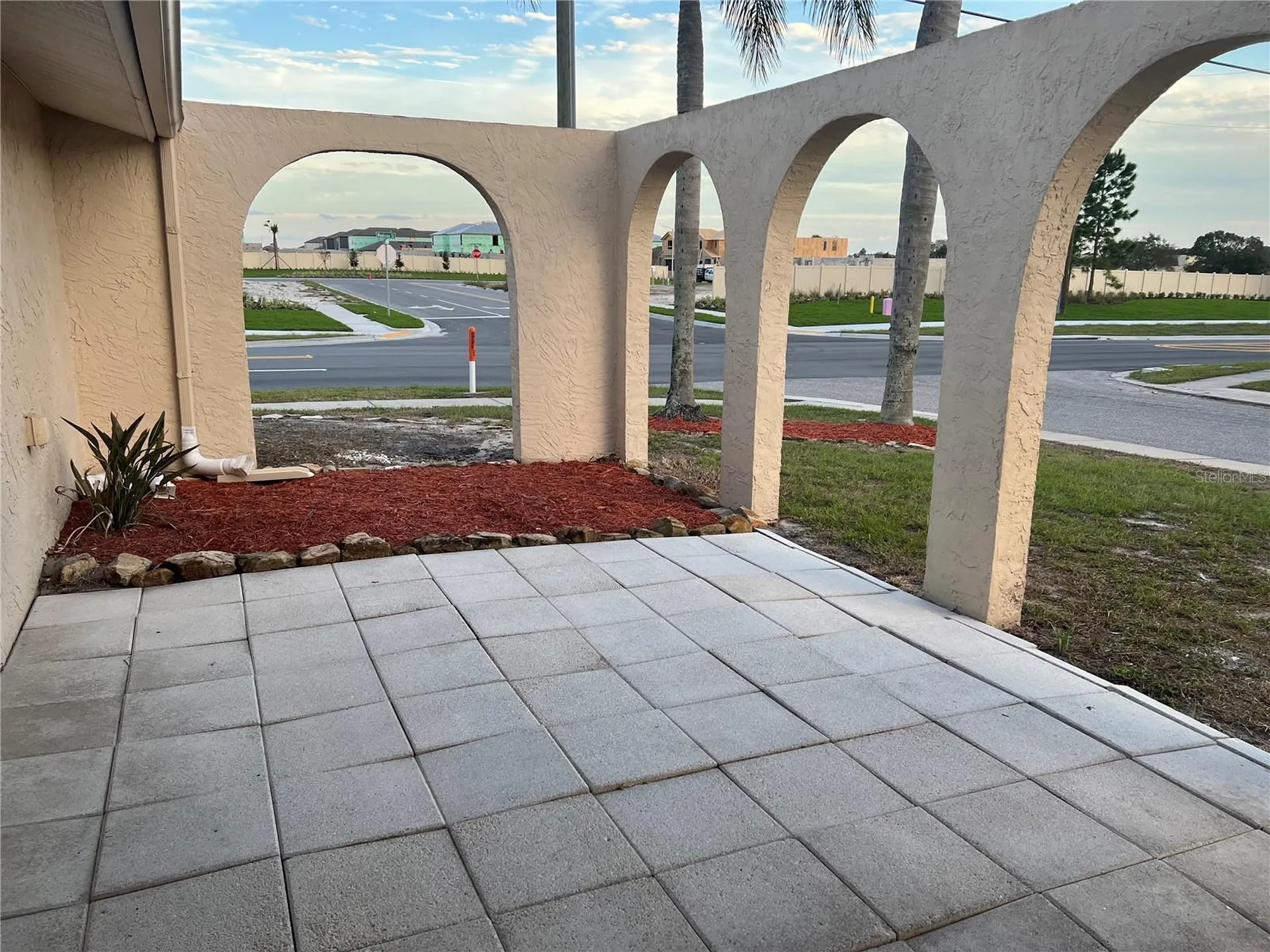 5945 Mockingbird Drive New Port Richey FL 34652