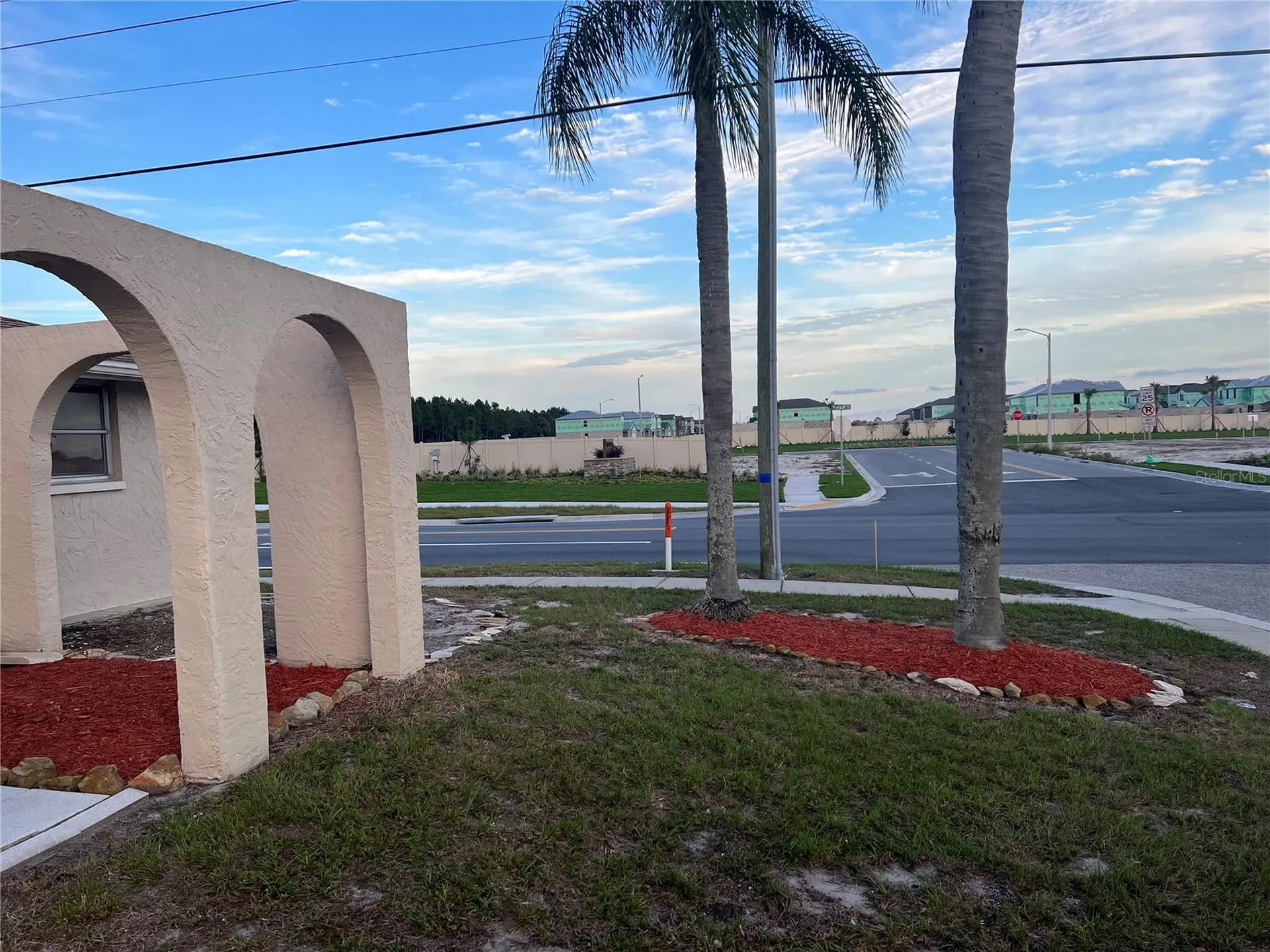 5945 Mockingbird Drive New Port Richey FL 34652
