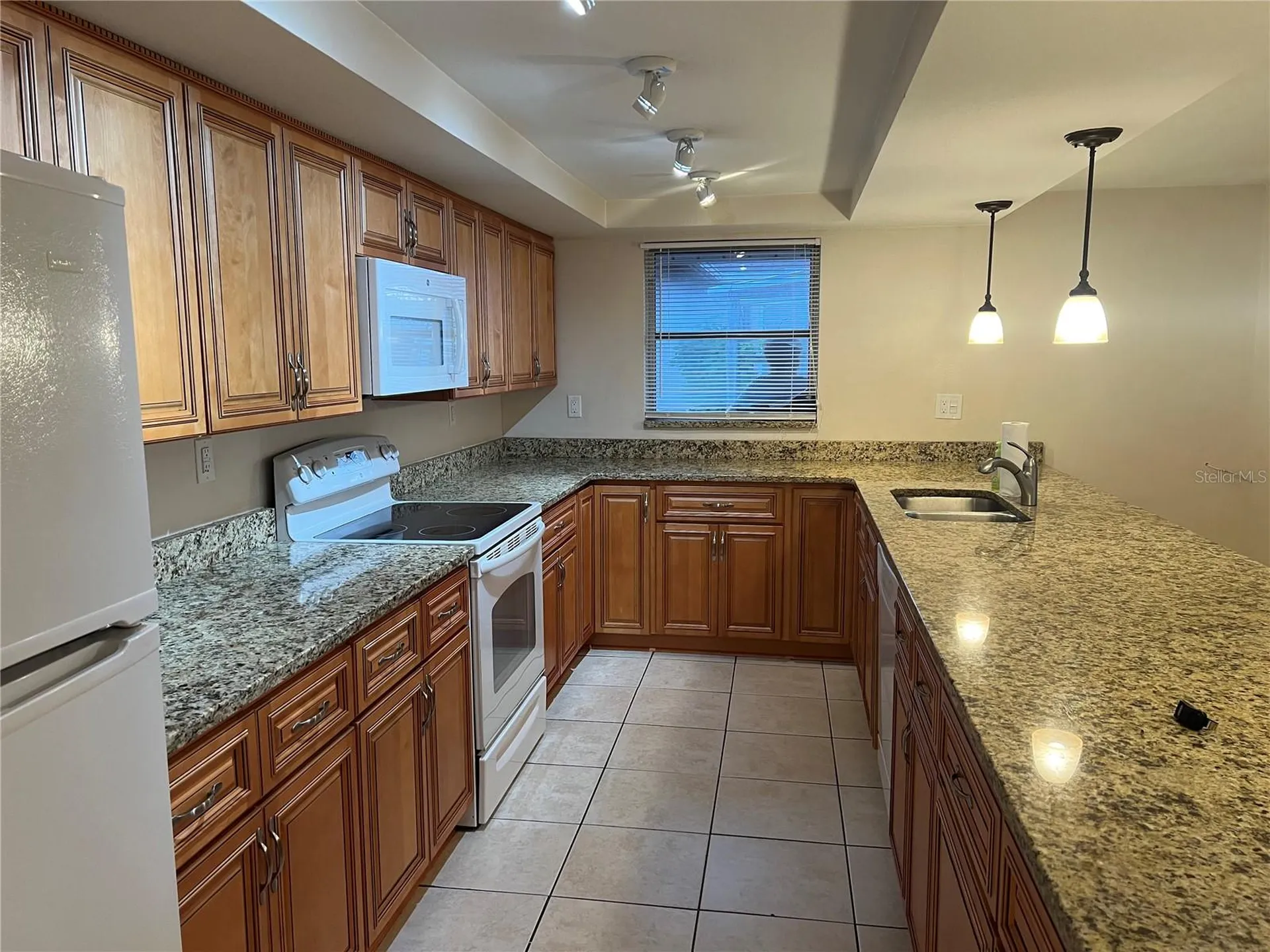 5945 Mockingbird Drive New Port Richey FL 34652