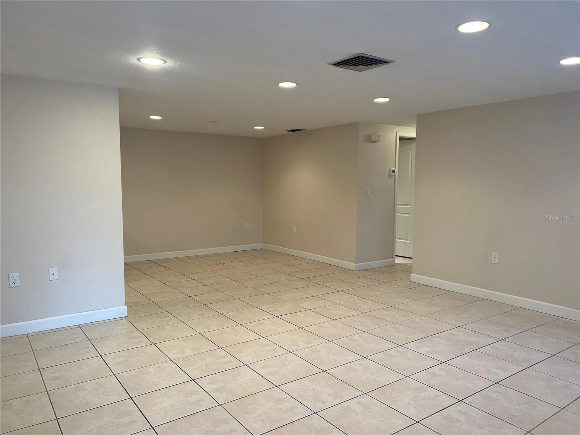 5945 Mockingbird Drive New Port Richey FL 34652